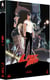 Lastman - Saison 1