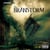 The branstorm