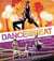 Dance on the Beat