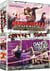 Dance : Dance Battle America + Dance on the Beat