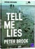 Tell Me Lies