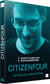 CitizenFour