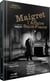 Maigret et l'affaire Saint-Fiacre