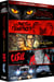 Les Grands maîtres de l'horreur - Coffret : Deux yeux maléfiques + La Part des ténèbres + Dagon + Cabal + Maximum Overdrive