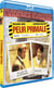 Peur primale
