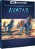 Avatar : La Voie de l'eau