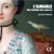 L'Aimable. Une Journée avec Louis XV