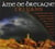 Âme de Bretagne