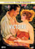 Victory