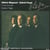 Quatuor à cordes opus 16, quatuor à cordes opus 121