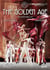 The golden age