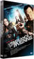 True Justice : Vengeance est mienne