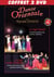 Coffret Danse orientale Le style - Le Style Baladi - Le Style Arabo-Andalou