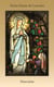 Notre-Dame de Lourdes - neuvaine