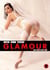 Glamour