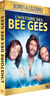 L'Histoire des Bee Gees