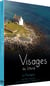 Visages du litoral : La Bretagne