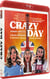 Crazy Day (I Wanna Hold Your Hand)