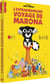 L'Extraordinaire voyage de Marona