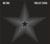Twelve Stars - CD