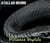 Patience reptile - CD