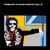 Tribute To Our Poets Vol. 2 - Vinyle