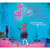 Fantaisies chroniques - CD