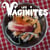 Les Vaginites - CD