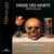 Messe des morts
