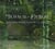 Milhaud - Dubois : Sonates pour violon et piano - CD