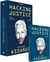 Hacking Justice