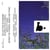 Collection Schumann : Oeuvres pour cordes, vents et piano