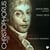 Anton Eberl trios pour piano