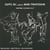 Rhythm collision /vol.1