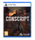 Conscript - Deluxe Edition