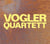 Vogler Quartett