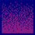 Dots And Pearls 8