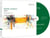 Mazes - CD