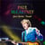 Good Rockin' Tonight (Radio Broadcast Recording)