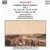 Complete Piano Concerto /Vol.7