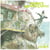 Le voyage de Chihiro - Original Soundtrack