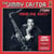 The Jimmy Castor Story "From The Roots"