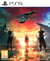 Final Fantasy VII: Rebirth