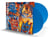 Zeitgeist - édition limitée deluxe colorée