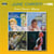 Four classic albums / June Christy