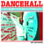 Dancehall : the rise of Jamaican dancehall culture