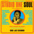 STUDIO ONE SOUL