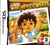 Go Diego : Mission Safari