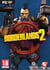 Borderlands 2