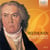 Ludwig van Beethoven (1770-1827) : intégrale de l'oeuvre